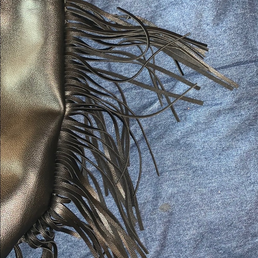 Backpack - Picture 3 of 4